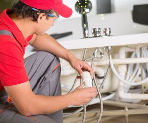 About Septic Pumping Service Mercer Island, WA